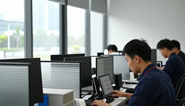 北京晓天下国际文化传播有限公司