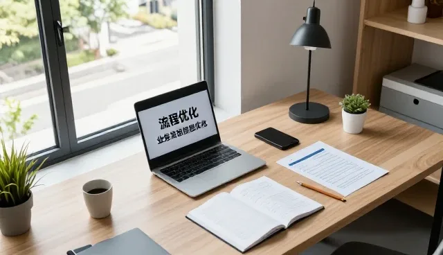 直播运营中性能优化的实用技巧与维护建议