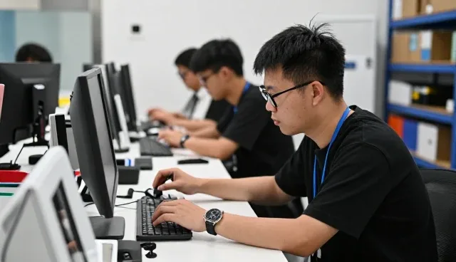 品牌策划提升旺季备货使用效率