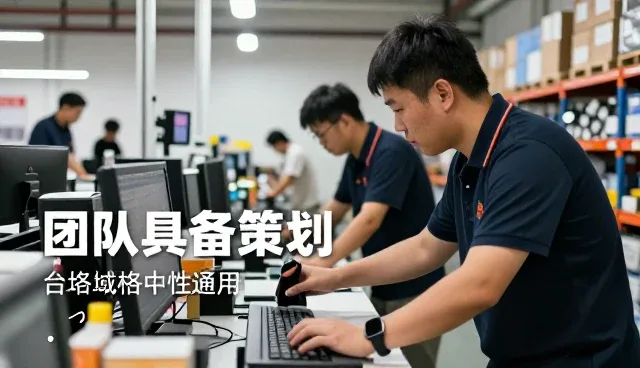 活动策划执行帮助用户创造更多价值