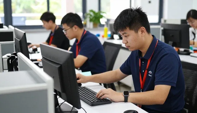 北京晓天下国际文化传播有限公司介绍品牌策划基础知识