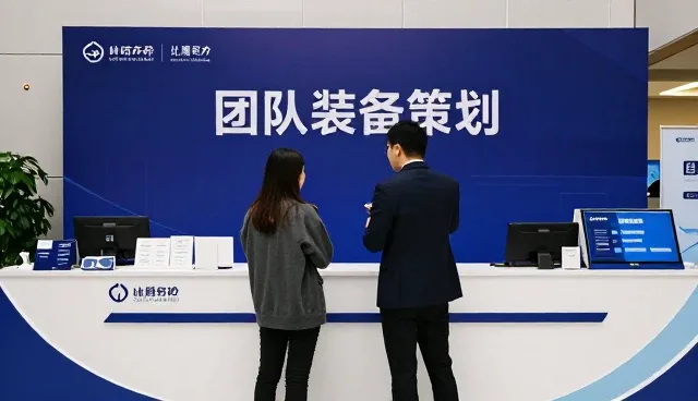 文化传播背景下品牌策划执行效率的提升路径