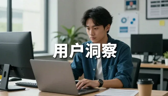 平面设计中性能优化的适用条件与实践