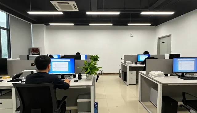 直播内容设计如何提升用户留存？