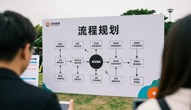 内容策划如何驱动用户互动的持续增长