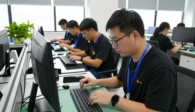 北京晓天下国际文化传播有限公司展示平面设计应用成果
